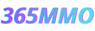 365MMO | Dịch vụ & Công cụ Hỗ trợ MMO Tối Ưu – Uy Tín, Chất Lượng