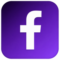 Dịch vụ Facebook