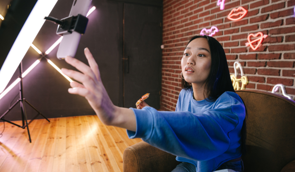 How Are TikTok and YouTube Changing Their Algorithms? What Users Need to Understand