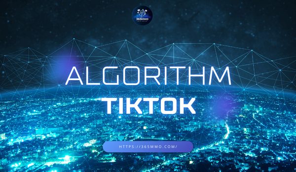 How Does the TikTok Algorithm Work in 2026? A Complete A–Z Analysis